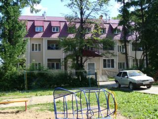 3 корпус 1 фото 2