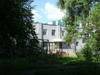 3 корпус 1 фото 3