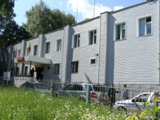 3 корпус 1 фото 4