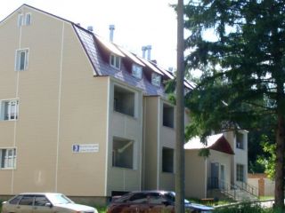 3 корпус 1 фото 5