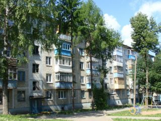 5 корпус 1 фото 2