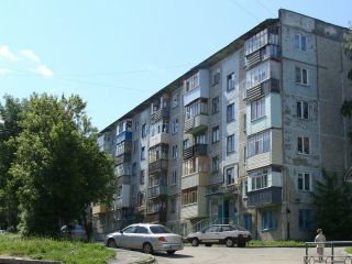 5 корпус 1 фото 3