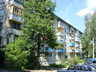 5 корпус 2 фото 2