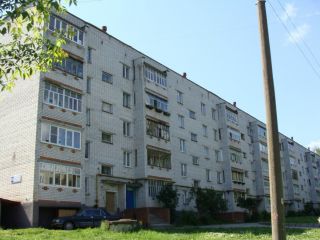 7 корпус 2 фото 1