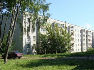 7 корпус 2 фото 2