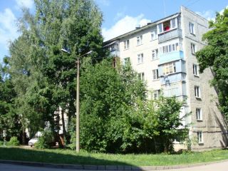 7 корпус 1 фото 2