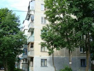 7 корпус 1 фото 3