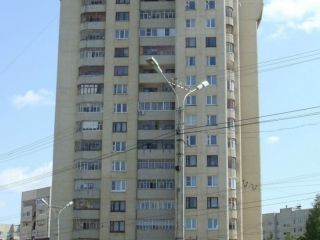 27 фото Чебоксары