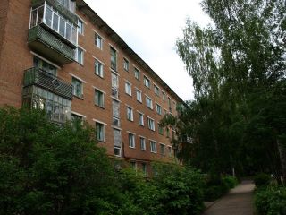 6 корпус 1 фото 2