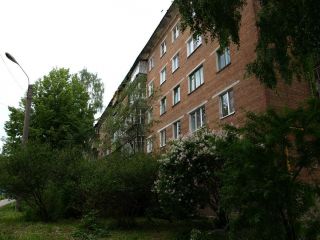 6 корпус 1 фото 3