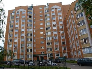 9 корпус 3 фото 1