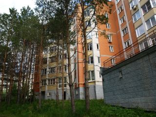 9 корпус 3 фото 2