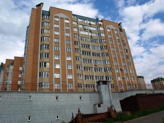 9 корпус 3 фото 3