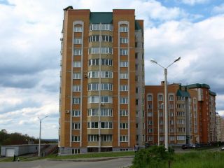 9 корпус 3 фото 4