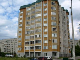 9 корпус 5 фото 1