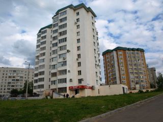 9 корпус 2 фото 3