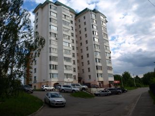 9 корпус 2 фото 1