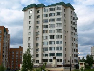 9 корпус 2 фото 2