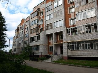 11 корпус 1 фото 2