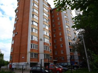 9 корпус 1 фото Чебоксары