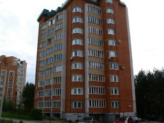 9 корпус 1 фото 2