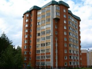 9 корпус 1 фото 3