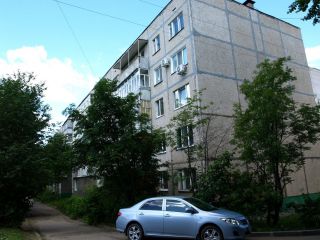 2 фото Чебоксары