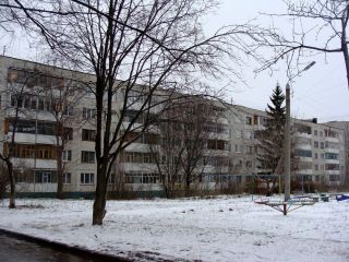 3 корпус 1 фото 2