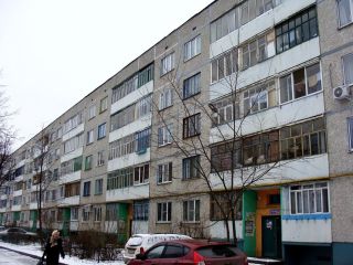 3 корпус 1 фото 3