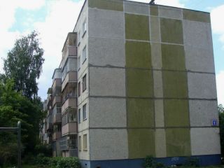 9 фото Чебоксары