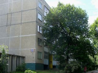 15 фото Чебоксары