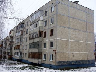 15 корпус 1 фото Чебоксары