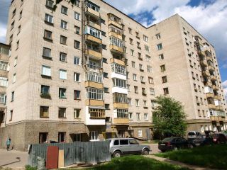 16 фото Чебоксары