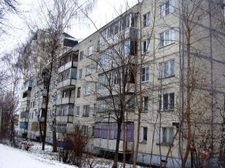 19 фото Чебоксары