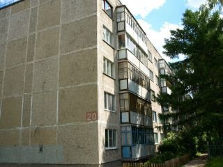 20 фото Чебоксары