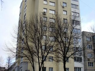 21 корпус 1 фото 2