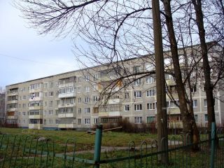 24 фото Чебоксары