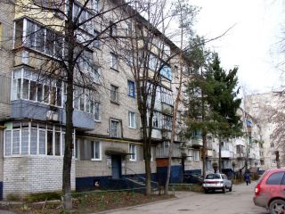 28 фото Чебоксары