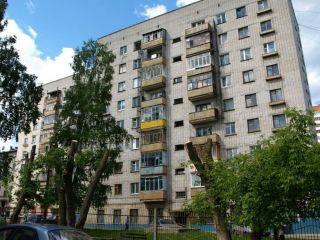 30 фото Чебоксары