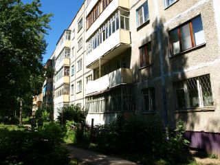 34 фото Чебоксары