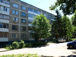 38 фото Чебоксары