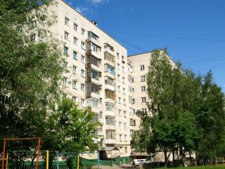 42 фото Чебоксары