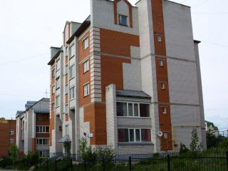 5 корпус 1 фото 1