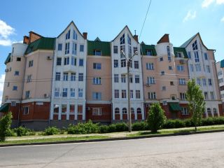 6/7 фото Чебоксары