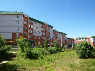 8/12 фото Чебоксары