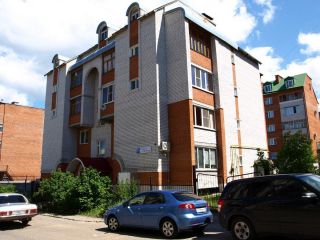 7 корпус 1 фото 1