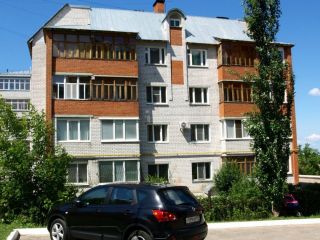 7 корпус 1 фото 2