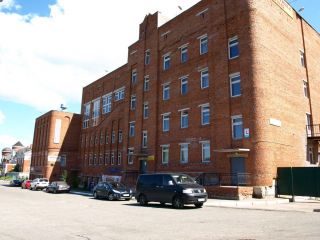 9 фото Чебоксары