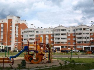 7/5 фото Чебоксары