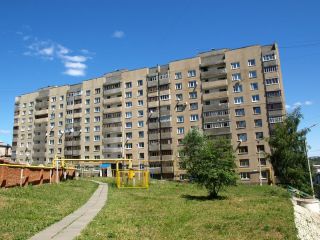 2 корпус 1 фото 1